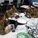 Advancing cyber warfare training with escape room
