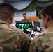 Advancing cyber warfare training with escape room