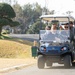 NKDB officials tour Tama Hills