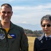 NKDB officials tour Tama Hills
