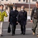 NKDB officials tour Tama Hills