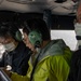 NKDB officials tour Tama Hills