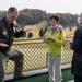 NKDB officials tour Tama Hills