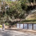 NKDB officials tour Tama Hills
