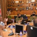 Malaysia, U.S. commence bilateral exercise MTA Malaysia