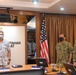 Malaysia, U.S. commence bilateral exercise MTA Malaysia