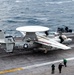 USS Carl Vinson (CVN 70) Conducts Flight Operations in Philippine Sea