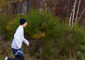 Air assault, Airmen ready