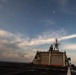 USS Charleston Transits the Philippine Sea