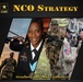 NCO Strategy