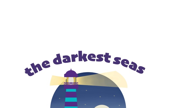 Suicide Prevention Logo