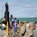 5th Brigade Army ROTC Ranger Challenge 2021 | Opening Ceremony