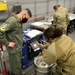 705th Munitions Squadron Showcases Operation Capabilities