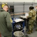 705th Munitions Squadron Showcases Operation Capabilities