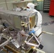 NRL/NASA experiment to study origins of Solar Energetic Particles