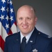 Lt. Col. Shane Lynch