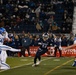 Air Force Football defeats Nevada in Triple Overtime