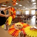 Fort Knox finalizes plans for ‘home-cooked’ Thanksgiving meal