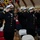 ODS Graduation