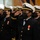ODS Graduation