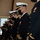 ODS Graduation