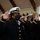 ODS Graduation