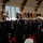 ODS Graduation