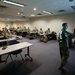 U.S. Air Force Medical Response Team Integrates with Minneapolis Hospital