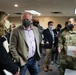 U.S. Air Force Medical Response Team Integrates with Minneapolis Hospital