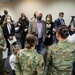 U.S. Air Force Medical Response Team Integrates with Minneapolis Hospital