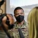 U.S. Air Force Medical Response Team Integrates with Minneapolis Hospital