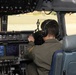 14th Airlift Squadron hosts The Citadel cadets