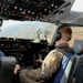 14th Airlift Squadron hosts The Citadel cadets