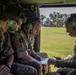 UK DCGS Lt. Gen. Tickell visits USARPAC