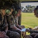 UK DCGS Lt. Gen. Tickell visits USARPAC