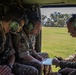 UK DCGS Lt. Gen. Tickell visits USARPAC