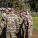 UK DCGS Lt. Gen. Tickell visits USARPAC