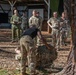 UK DCGS Lt. Gen. Tickell visits USARPAC