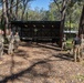 UK DCGS Lt. Gen. Tickell visits USARPAC