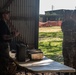 UK DCGS Lt. Gen. Tickell visits USARPAC