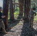 UK DCGS Lt. Gen. Tickell visits USARPAC