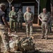 UK DCGS Lt. Gen. Tickell visits USARPAC