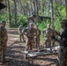 UK DCGS Lt. Gen. Tickell visits USARPAC