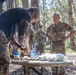 UK DCGS Lt. Gen. Tickell visits USARPAC