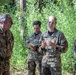 UK DCGS Lt. Gen. Tickell visits USARPAC