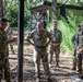 UK DCGS Lt. Gen. Tickell visits USARPAC