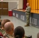 MCPON Visits Camp Foster