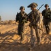11th MEU Mala National Training Center in Israel
