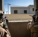 11th MEU Mala National Training Center in Israel