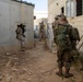 11th MEU Mala National Training Center in Israel